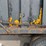 1994-gmc-topkick-c6500-image-32