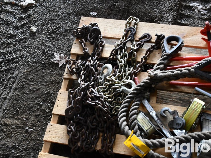pallet-of-tie-down-support-image-11