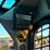 caterpillar-299d3-image-37