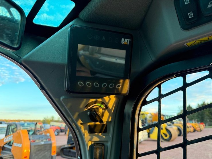 caterpillar-299d3-image-37