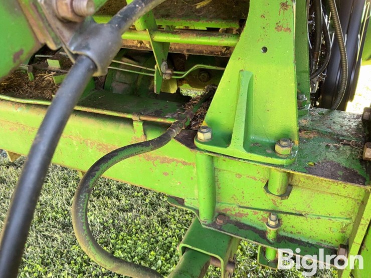 1987-john-deere-7720-titan-ii-image-16