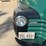 1953-chevrolet-3100-pickup-image-13