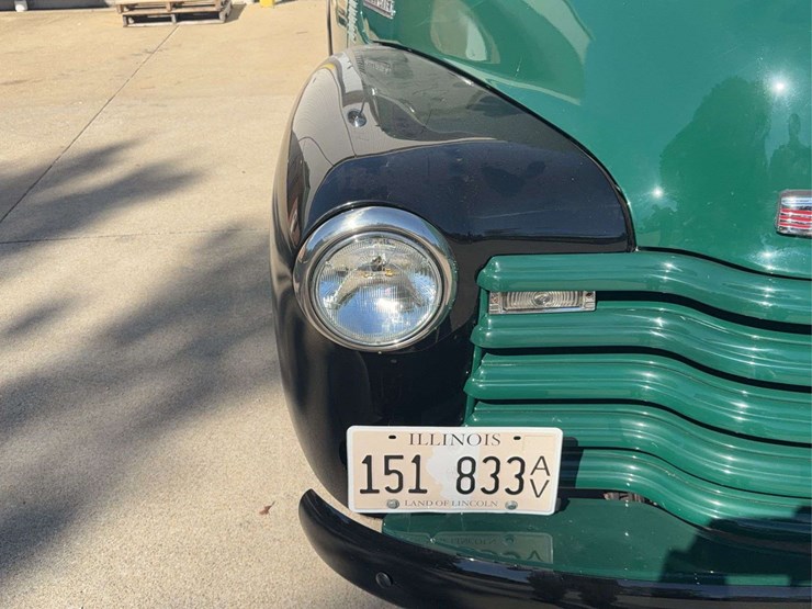 1953-chevrolet-3100-pickup-image-13