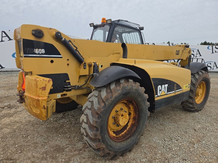 caterpillar-th360b-image-5