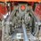 kubota-l4310-image-12
