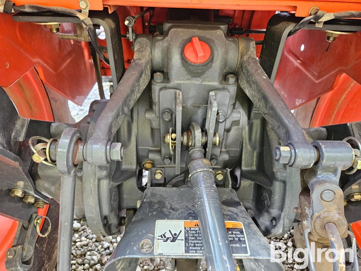 kubota-l4310-image-12