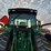 john-deere-6215r-image-30