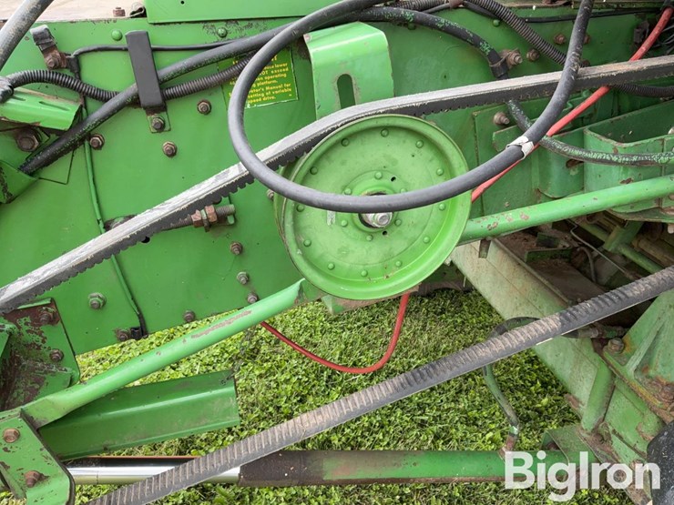 1982-john-deere-6620-image-13
