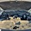 2014-chevrolet-silverado-1500-image-9