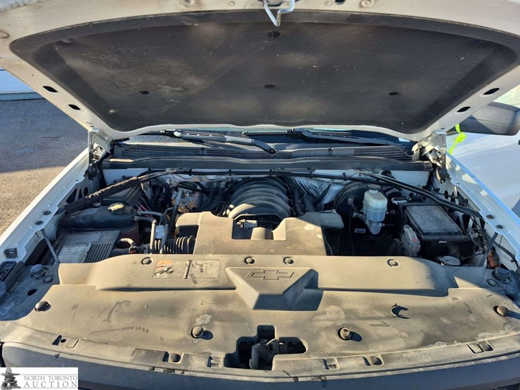 2014-chevrolet-silverado-1500-image-9