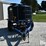 duo-lift-td1200cb-image-2