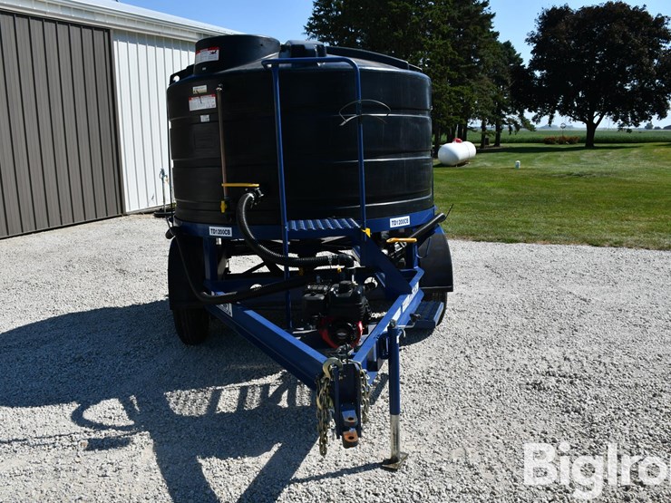 duo-lift-td1200cb-image-2