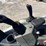 2021-bobcat-e26-image-22