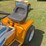 international-cub-image-11