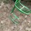 2000-john-deere-7610-image-14