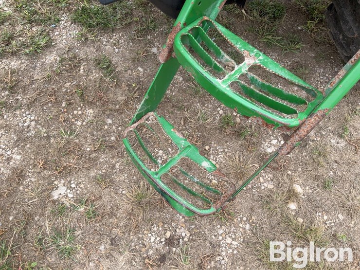 2000-john-deere-7610-image-14