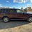 2012-dodge-durango-image-6