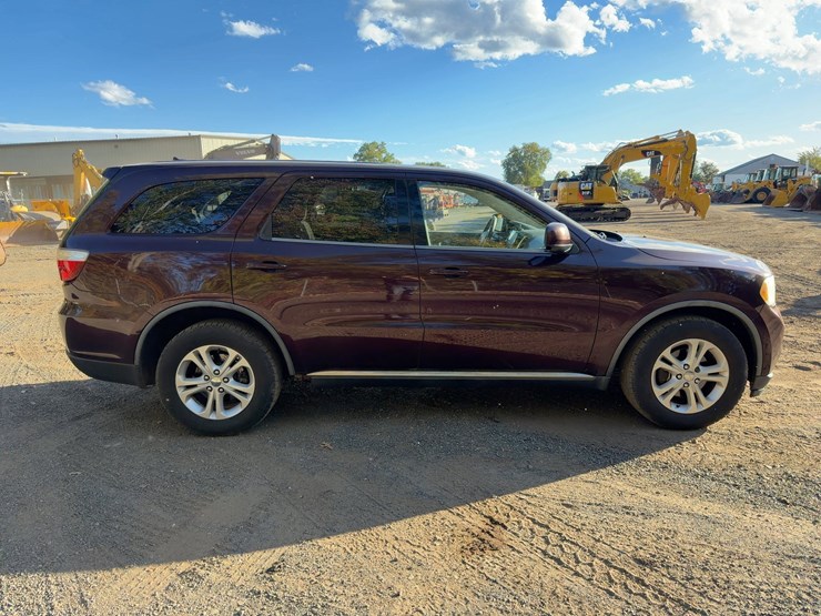 2012-dodge-durango-image-6