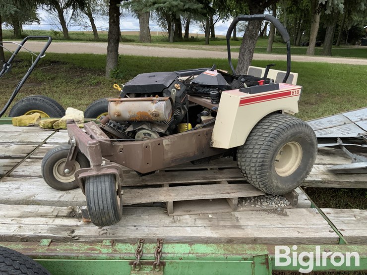 grasshopper-618-image-1