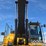 2019-deere-470g-lc-image-29