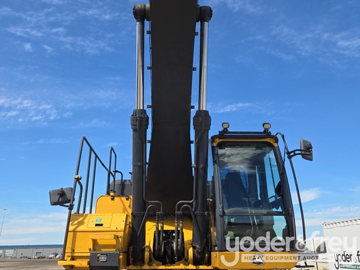 2019-deere-470g-lc-image-29