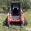 2019-kubota-svl95-2s-image-2