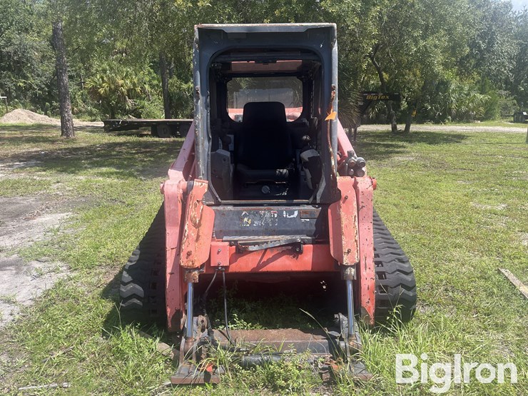 2019-kubota-svl95-2s-image-2
