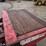 #2081-•-2006-lowboy-pin-on-axle-image-12