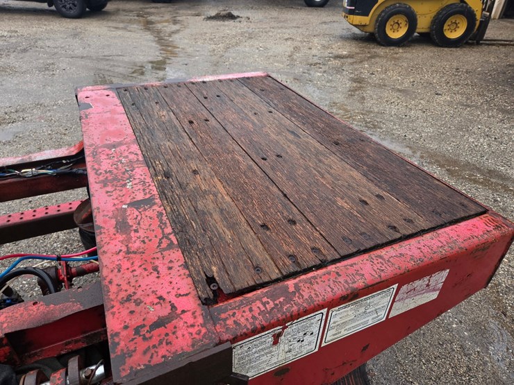 #2081-•-2006-lowboy-pin-on-axle-image-12