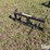 john-deere-46-image-1