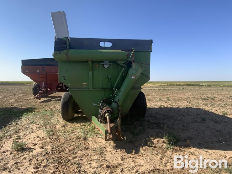 john-deere-650-image-2