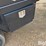2012-ford-f350-image-20