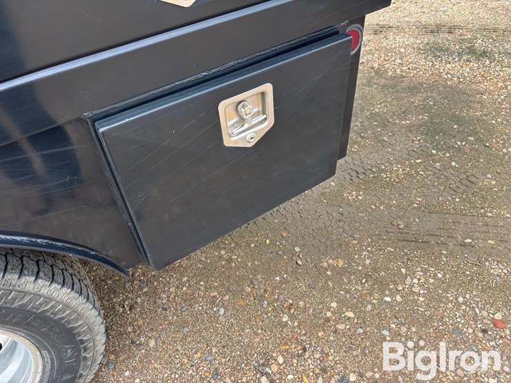 2012-ford-f350-image-20