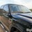 2008-ford-f250-xlt-image-14