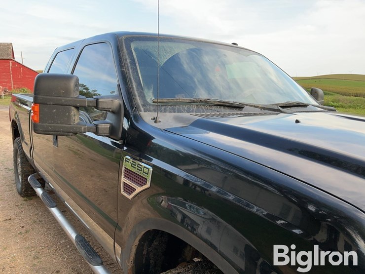 2008-ford-f250-xlt-image-14