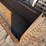 2019-bobcat-t650-image-10