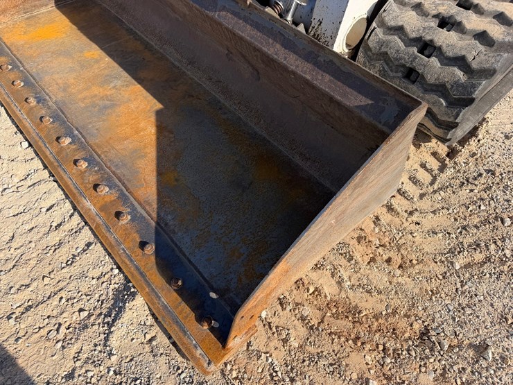 2019-bobcat-t650-image-10