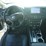 2013-nissan-pathfinder-image-9