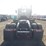 2009-western-star-4900-image-6