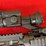 spike's-tactical-model-sl-15-.223-semiauto-rifle-image-12