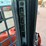 kubota-ssv75-image-28