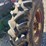 1958-john-deere-420-image-12