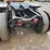 1994-mack-rd688s-image-13