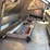 2011-ford-f350-image-39