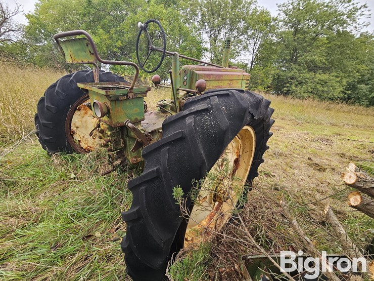1949-john-deere-a-image-5