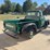 1953-chevrolet-3100-pickup-image-6