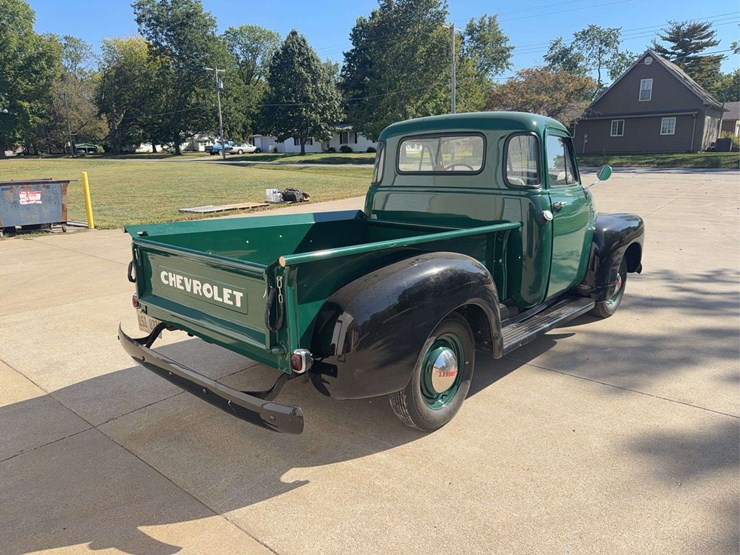 1953-chevrolet-3100-pickup-image-6