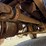 2009-kenworth-t800-image-85