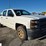 2014-chevrolet-silverado-1500-image-3