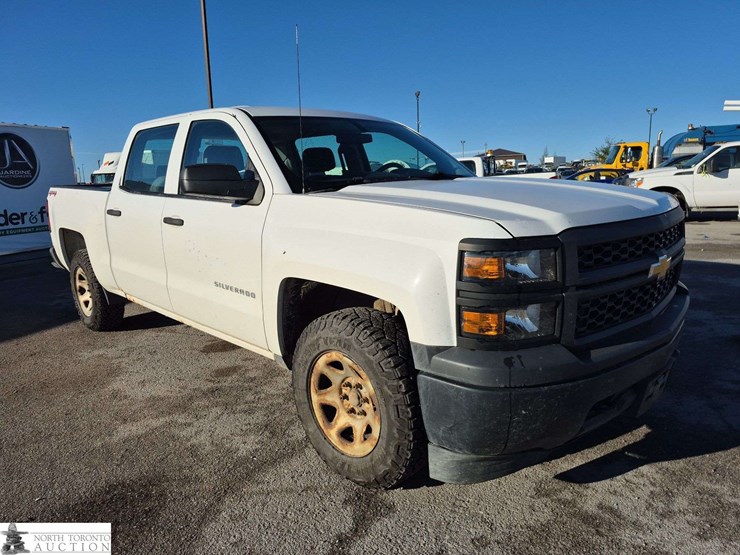 2014-chevrolet-silverado-1500-image-3